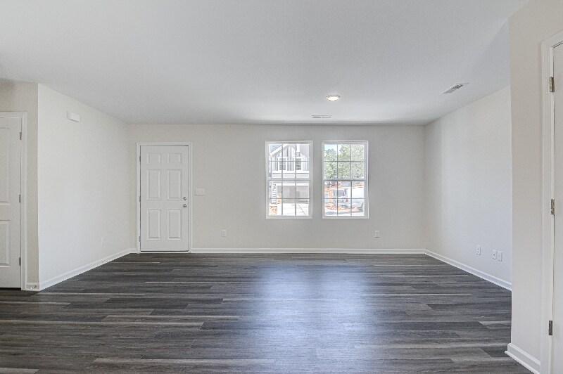 Building Photo - 1325 W Sedgefield Dr