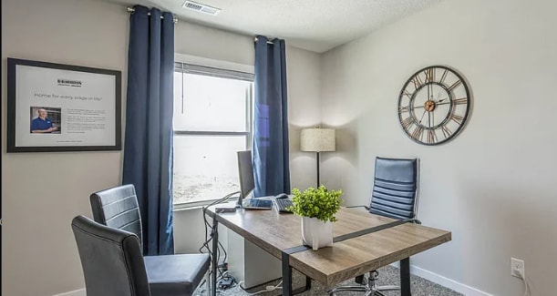 Building Photo - 289 NW Charlestown Ln