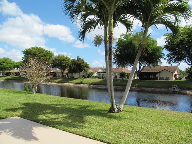 Building Photo - 6285 Tall Cypress Cir
