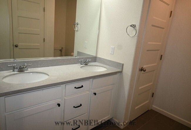 Building Photo - Resident Benefit Package Property