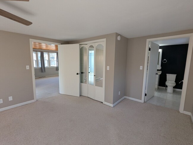 Building Photo - W136N7084 Claas Rd