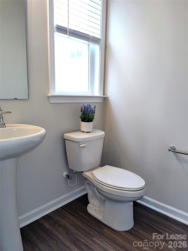 Building Photo - 8823 Arrington Hall Dr