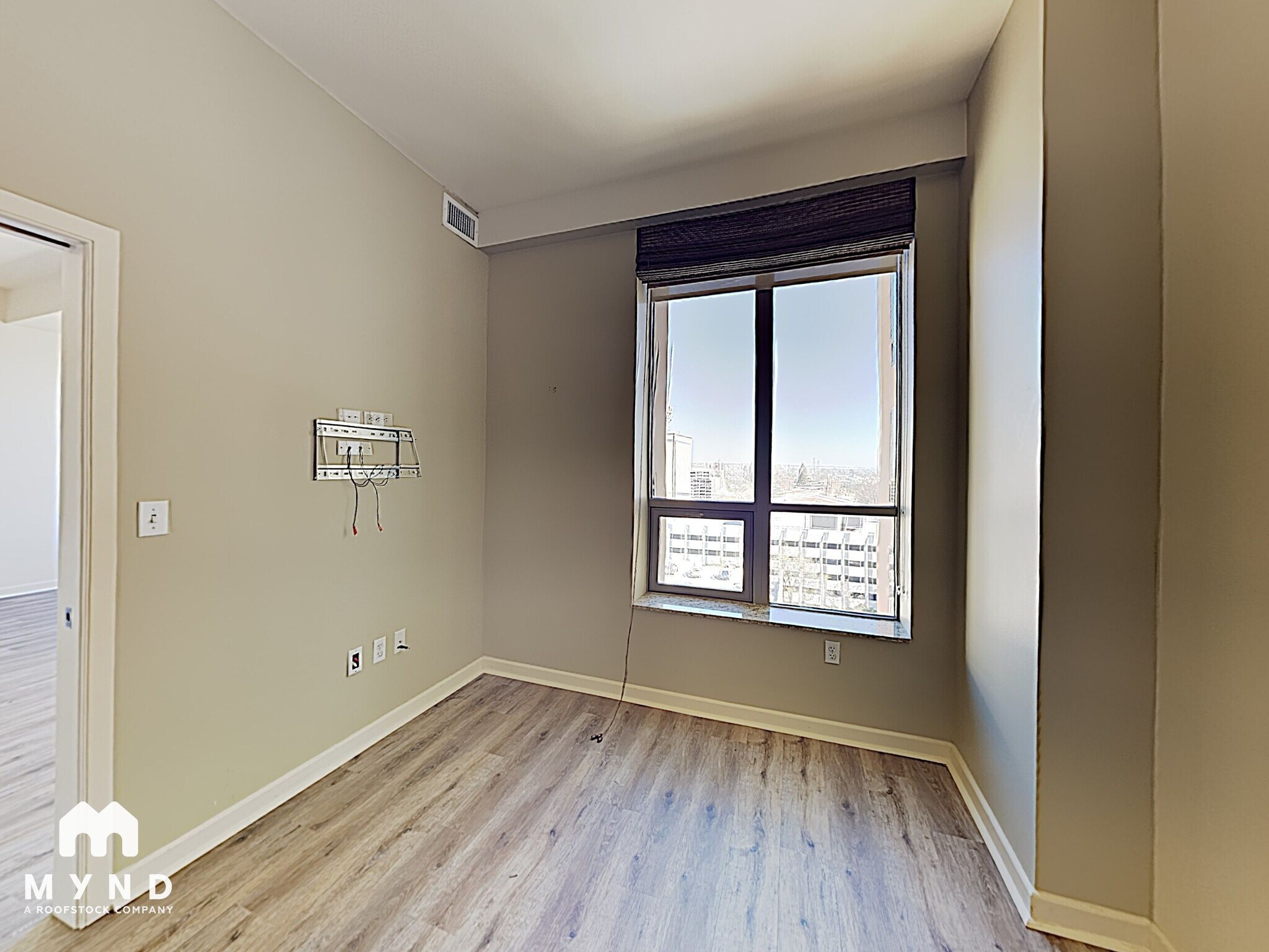 Building Photo - 1127 15th St