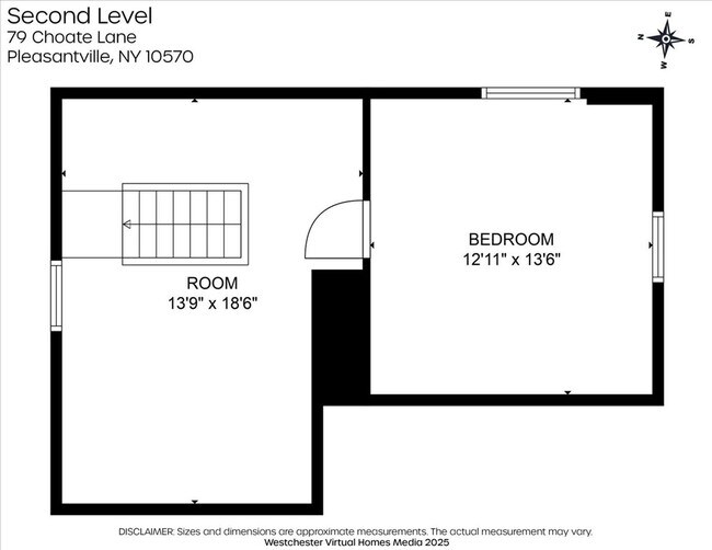 Building Photo - Elegant Multi-Level Brick Residence with Outdoor Oasis