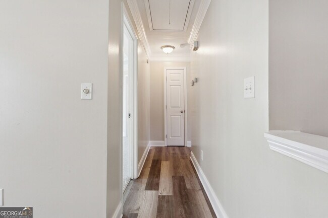 Building Photo - 1510 Brooks Pointe Ct