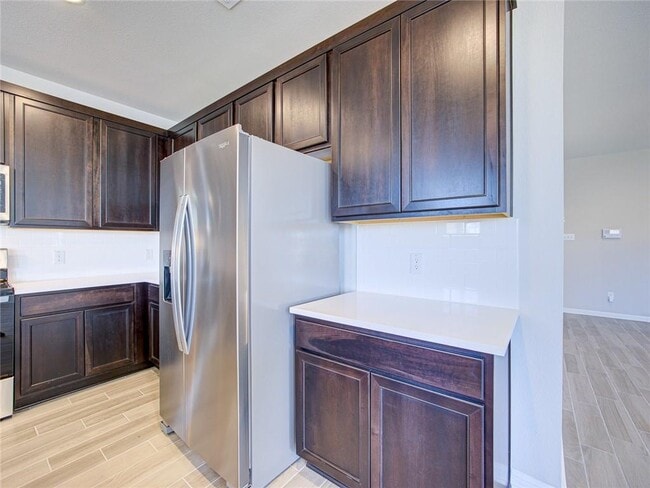 Building Photo - 128 Drifter Ln