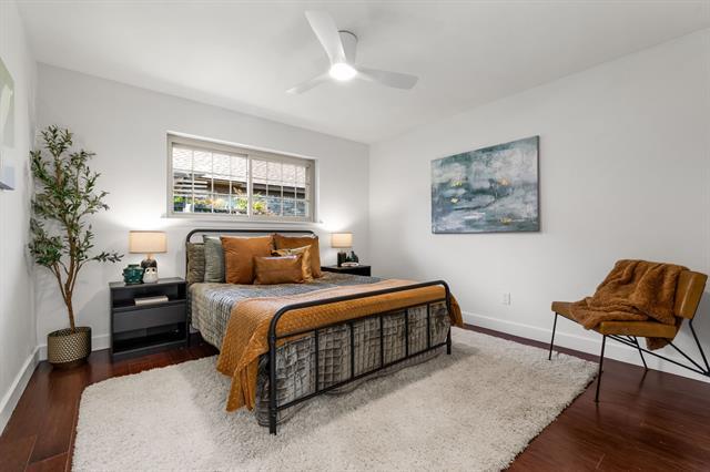 Building Photo - 6005 Daven Oaks Dr