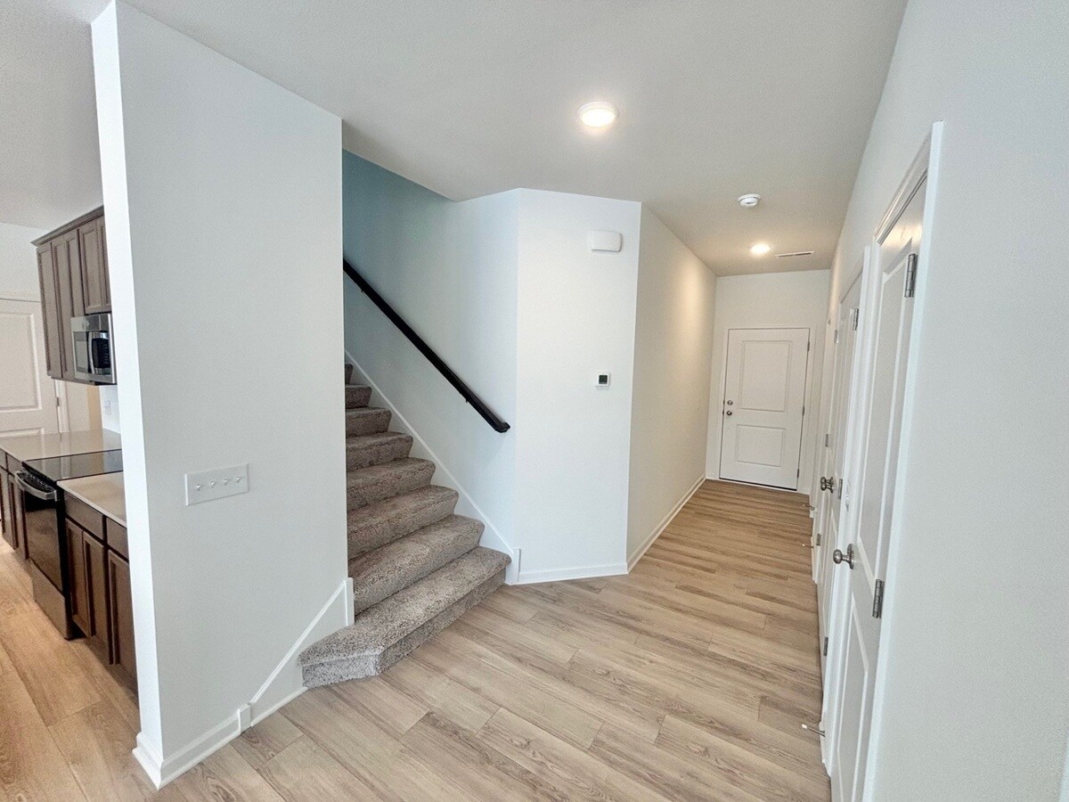 Building Photo - 1159 149th St W