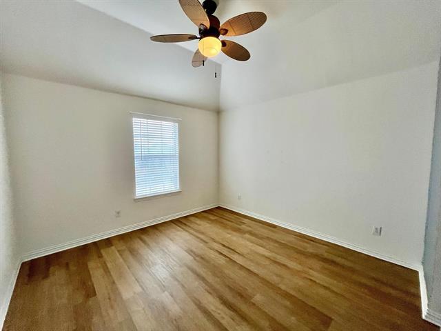 Building Photo - 1640 Kimble Dr