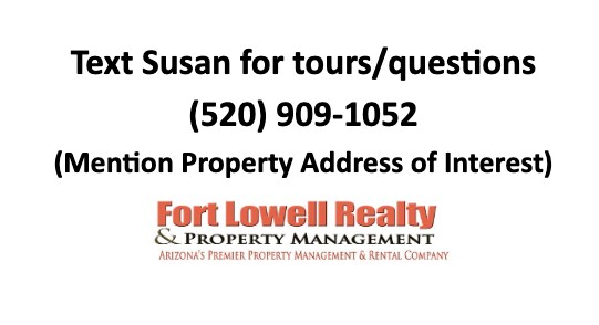 Building Photo - New Flooring! Spacious 1 Bedroom Available...