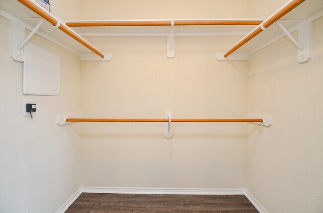 Building Photo - 21018 Barker Canyon Ln