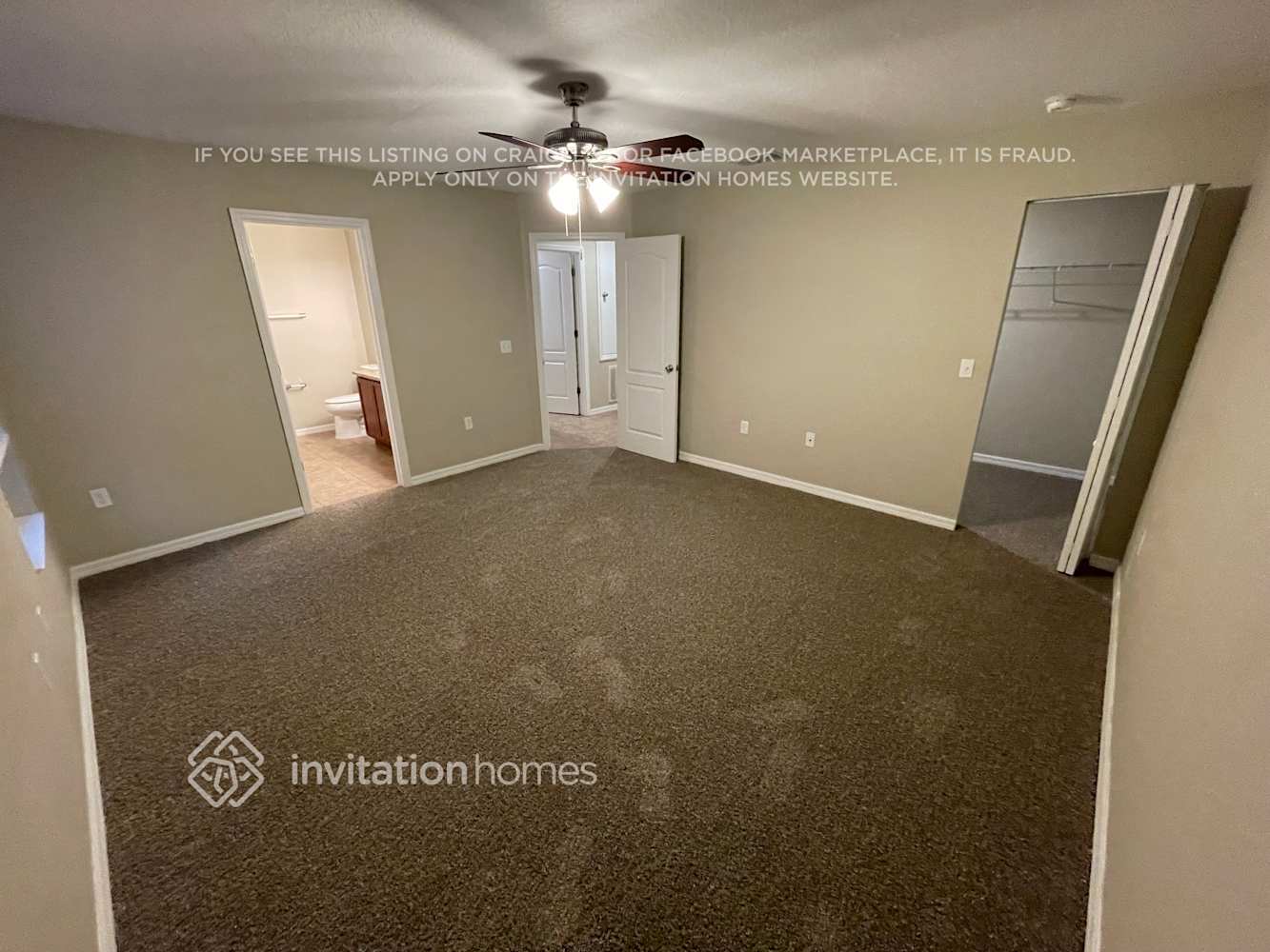 Building Photo - 10153 Winding River Rd