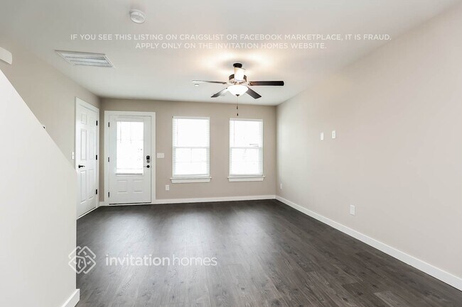 Building Photo - 202 Emmett Dr