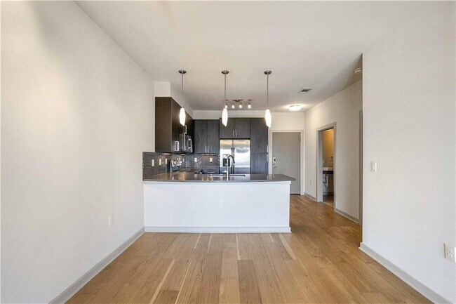 Building Photo - 3600 S Lamar Blvd