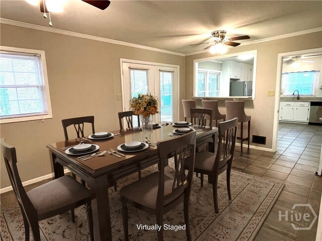 Building Photo - 210 Davis Estates Rd