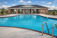 Building Photo - Sycamore Heights Townhome