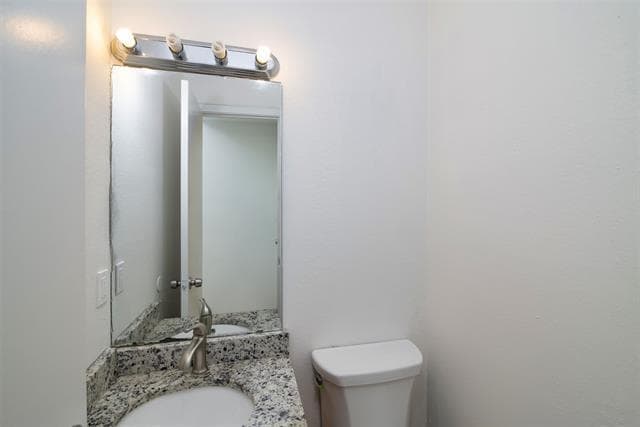 Building Photo - 1417 Weiler Blvd