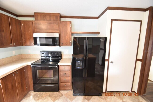 Building Photo - 9015 Gunn Hwy