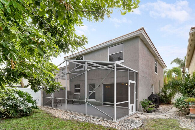 Building Photo - 4881 McGill St