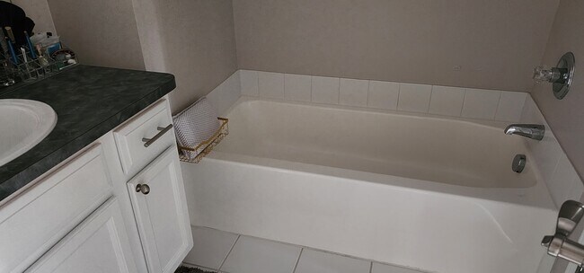 Building Photo - 7869 Ambassador Dr