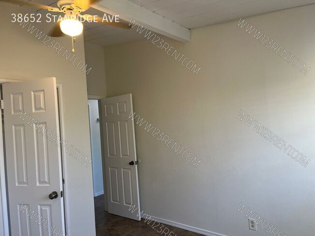Building Photo - 38652 Stanridge Ave