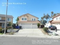 Building Photo - 9330 Twin Mountain Cir
