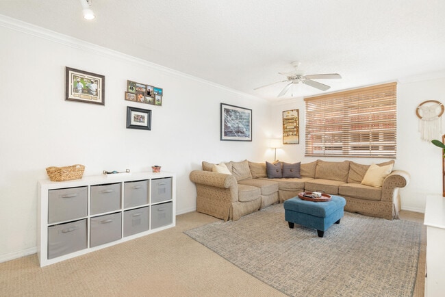Building Photo - 1801 N Flagler Dr