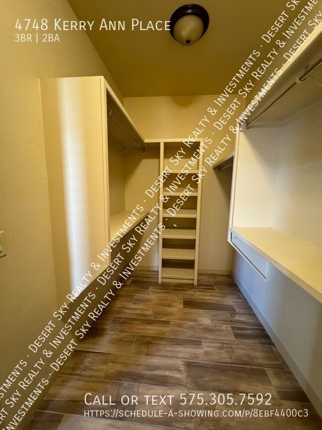 Building Photo - 4748 Kerry Ann Pl