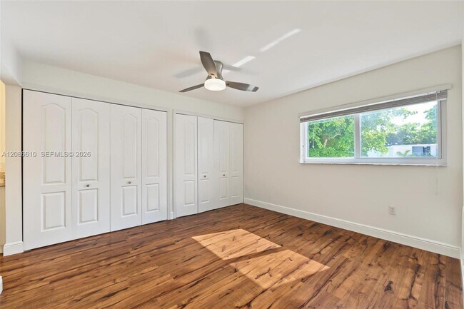 Building Photo - 2690 SW 22nd Ave