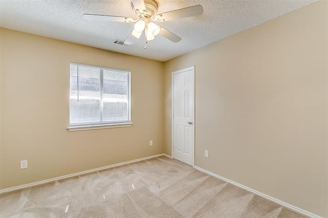 Building Photo - 4434 Santa Fe Ln