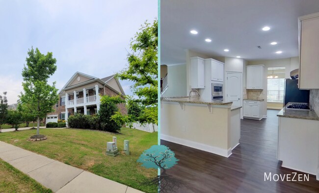 Primary Photo - 227 Keating Pl Dr