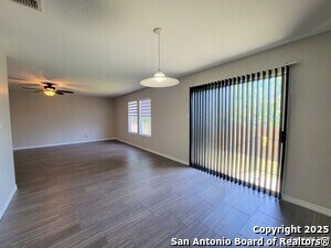 Building Photo - 9911 Amber Ledge