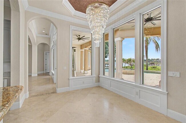 Building Photo - 9313 Southern Breeze Dr