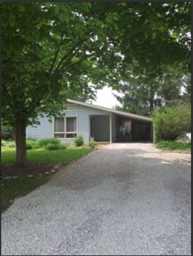 Building Photo - Available July 2026; Monthly rent $1,800