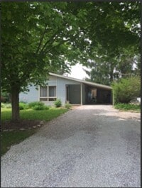 Building Photo - Available July 2026;  Monthly rent $1,800