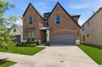 Building Photo - 4728 Brockwell Dr.