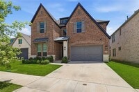 Building Photo - 4728 Brockwell Dr.