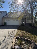 Building Photo - 6318 Sky Song Ln