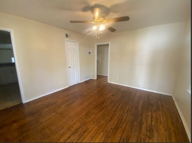 Primary Photo - 504 Patton Dr
