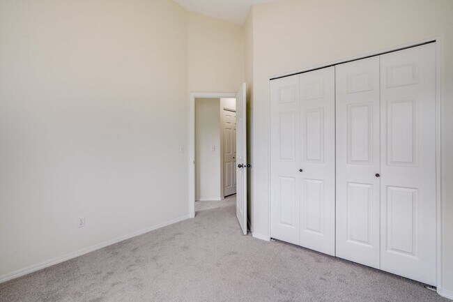 Building Photo - Beautiful 3 bed, 2.5 bath rental home in Beaverton!