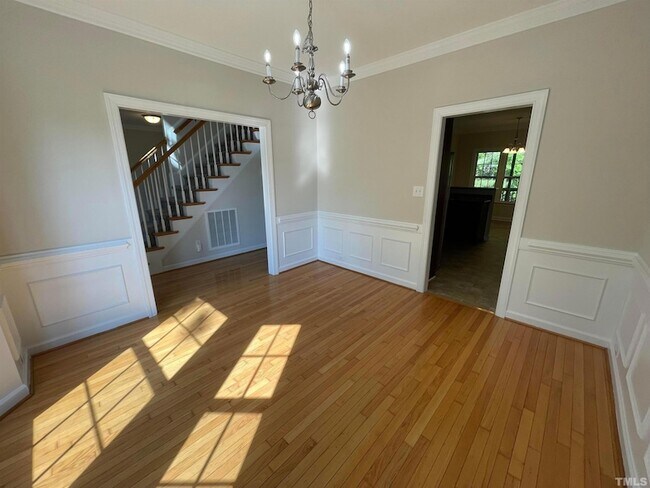 Building Photo - 112 Worthington Ct