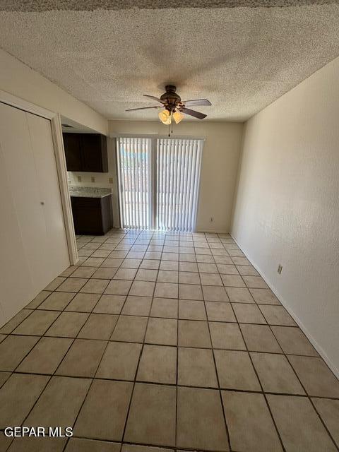 Building Photo - 1769 Pico Alto Dr