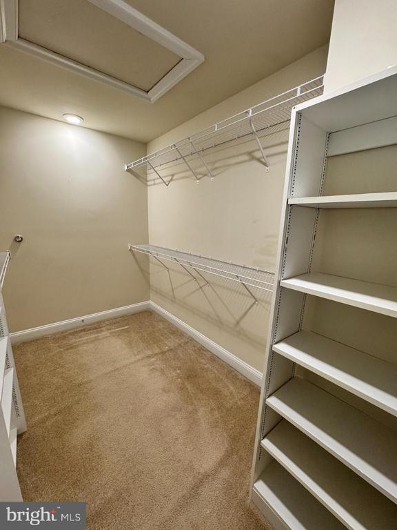 Building Photo - 2959 Chesham St