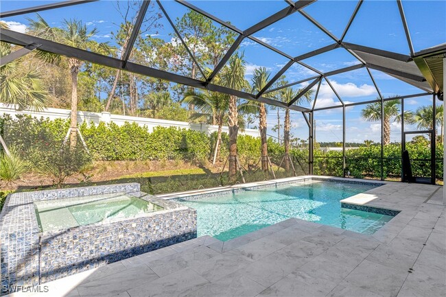 Building Photo - 9589 Caymas St
