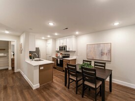 Building Photo - Orchard Park Apartments