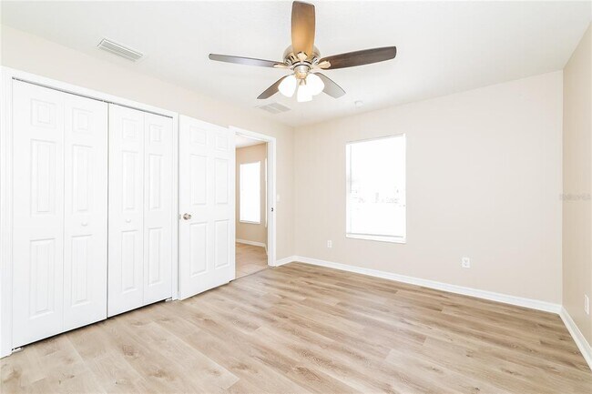 Building Photo - 480 Danube Dr