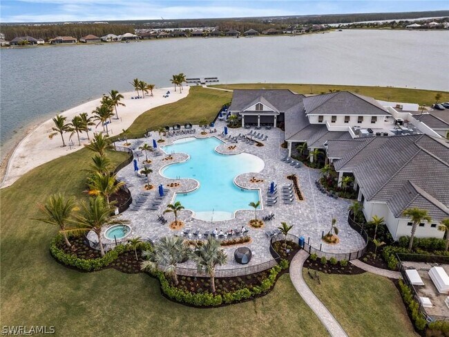 Building Photo - 15278 Blue Bay Cir