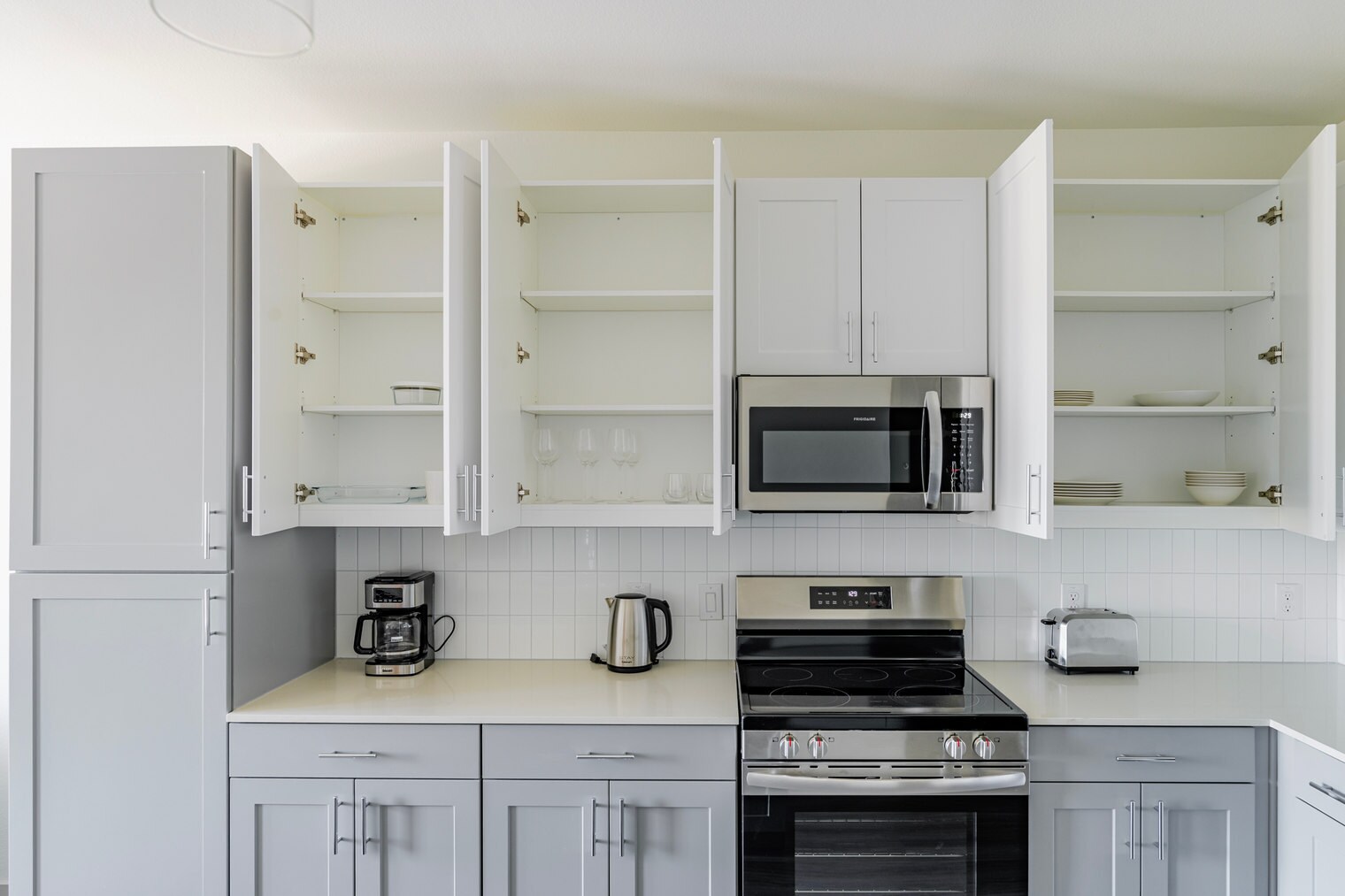 Building Photo - 11600 Spirit Dr