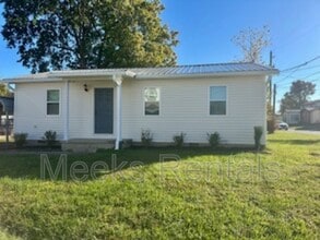 Building Photo - 29 El Dorado Cir