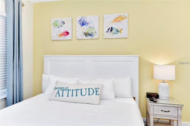 Building Photo - 3205 Caribbean Soul Dr